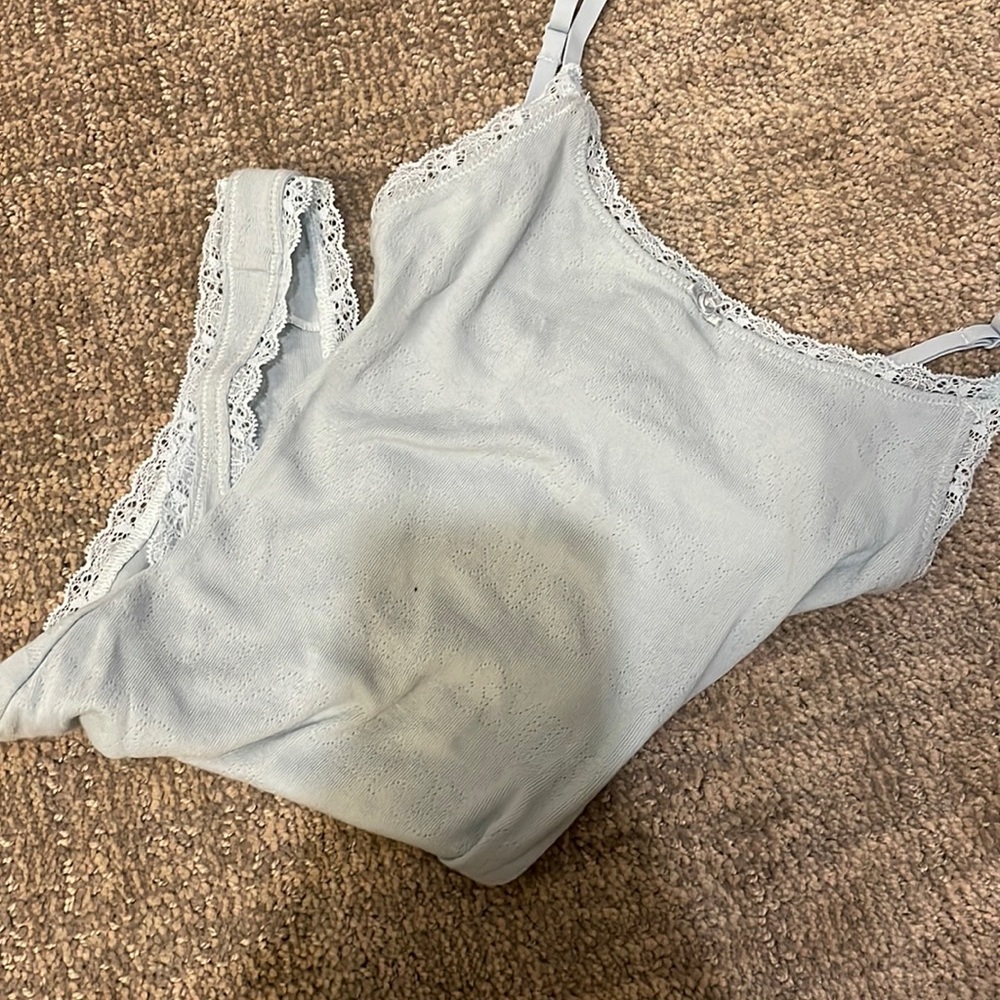 skims bodysuit